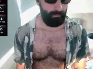 Chaturbate Free Porn Cam of ona_nisme