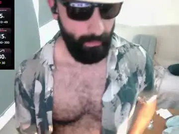 Chaturbate Live Porn of ona_nisme