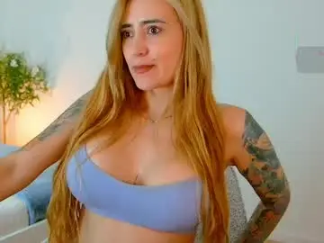 Chaturbate Best Webcam of pennyy__