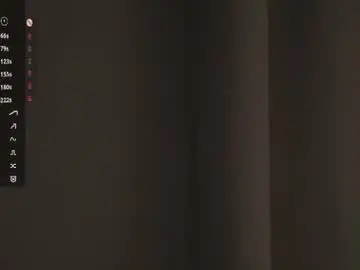 Chaturbate Live Sex of pure_project