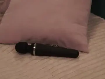 Chaturbate Live Sex of pure_project