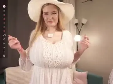 Chaturbate Free Porn Cam of pure_project