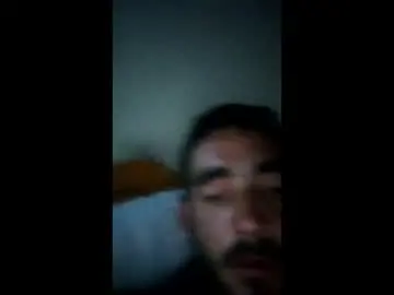 Chaturbate Live Porn of rangnork