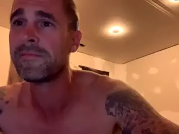 Chaturbate Sex Chat of red666683360