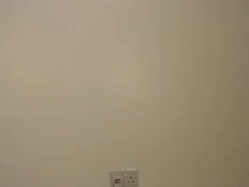 Chaturbate Live Sex Cam of sizzly_ass
