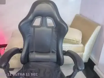 Chaturbate Free Live Porn of violetta_jhonson_v