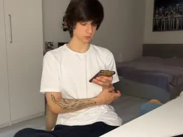 Chaturbate Private Sex Chat of yoo_dee_ohh