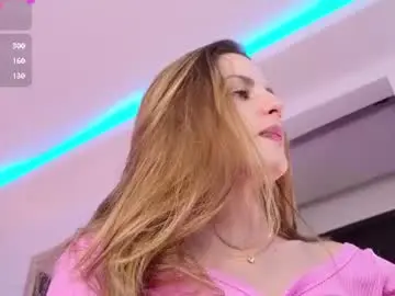 Chaturbate Live Sex of your_dream1217