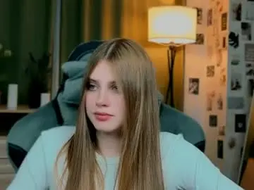 Chaturbate Live Sex Cam of yourbeautyarya