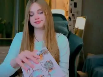 Chaturbate Live Sex Cam of yourbeautyarya