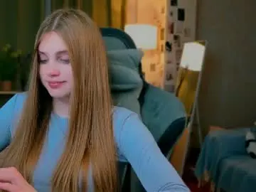 Chaturbate Adult Video Chat of yourbeautyarya