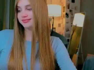 Chaturbate Free Porn Cam of yourbeautyarya