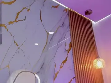 Chaturbate Adult Video Chat of alissaowens_