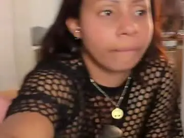 Chaturbate Best Webcam of alondramontaner