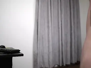 Chaturbate Sex Cam of angelcabezaz