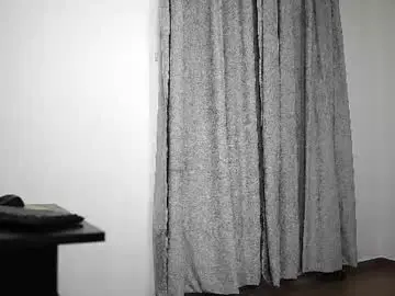Chaturbate Watch Live Sex Cams of angelcabezaz