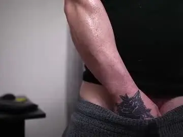 Chaturbate Sex Chat of angelcabezaz