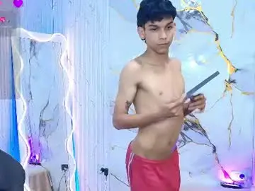 Chaturbate Free Live Porn of angelic_tay