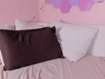 Chaturbate Live Porn of anne_millerr