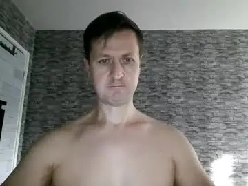 Chaturbate Adult Video Chat of antonlikesanal
