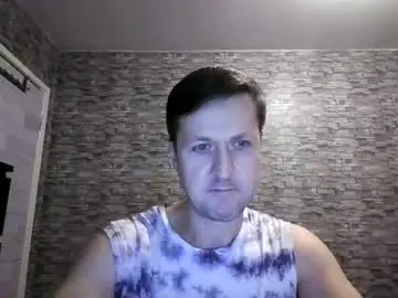 Chaturbate Watch Live Sex Cams of antonlikesanal