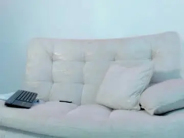 Chaturbate Sex Chat of arohomlester_