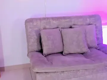 Chaturbate Live Porn of arohomlester_