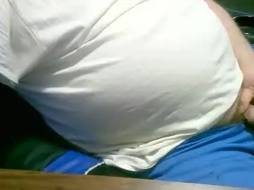 Chaturbate Sex Chat of bigjeff50