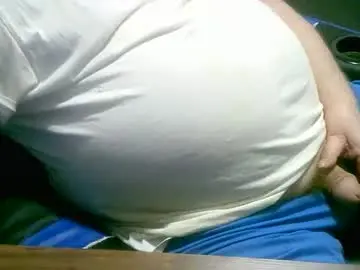 Chaturbate Sex Chat of bigjeff50