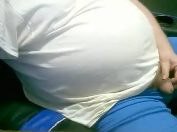 Chaturbate Sex Cam of bigjeff50