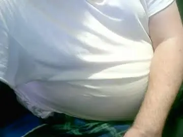 Chaturbate Free Live Porn of bigjeff50
