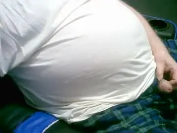 Chaturbate Live Sex Cam of bigjeff50