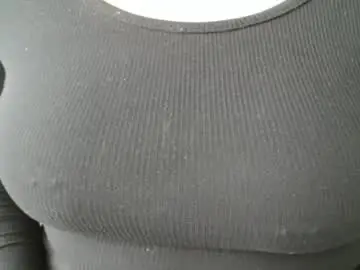 Chaturbate Nude Webcam of brianna_anny