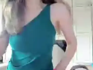 Chaturbate Adult Webcam of deessedivine