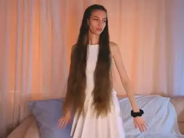 Chaturbate Adult Video Chat of dianelawrence