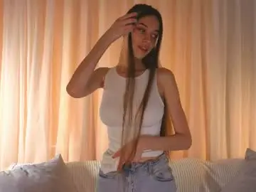 Chaturbate Adult Webcam of dianelawrence