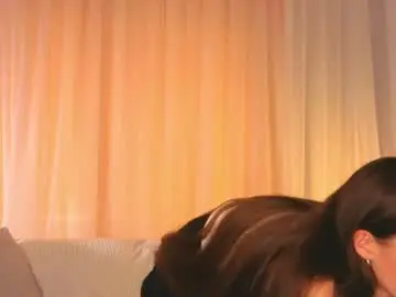 Chaturbate Nude Webcam of dianelawrence