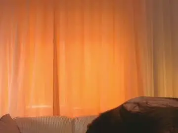 Chaturbate Watch Live Sex Cams of dianelawrence
