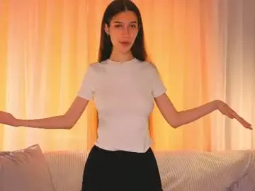 Chaturbate Sex Chat of dianelawrence
