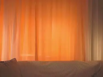 Chaturbate Best Webcam of dianelawrence