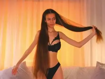 Chaturbate Sex Cam of dianelawrence