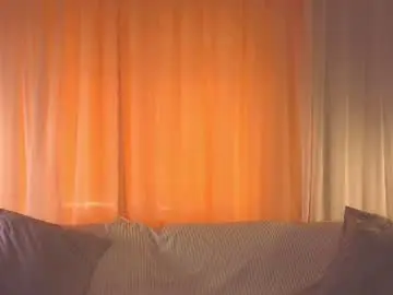 Chaturbate Live Sex Cam of dianelawrence