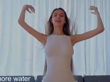 Chaturbate Free Live Porn of dianelawrence