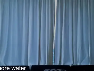 Chaturbate Private Sex Chat of dianelawrence