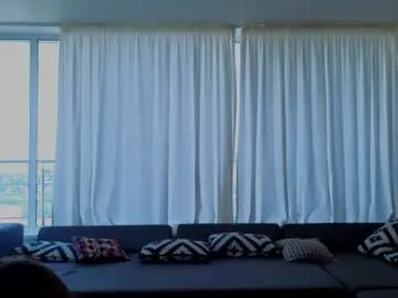 Chaturbate Live Sex of dianelawrence