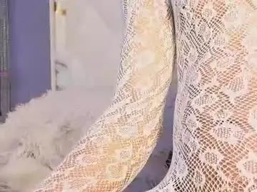 Chaturbate Sex Chat of hanzking01