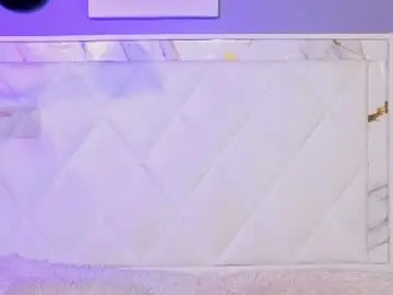 Chaturbate Best Webcam of hanzking01