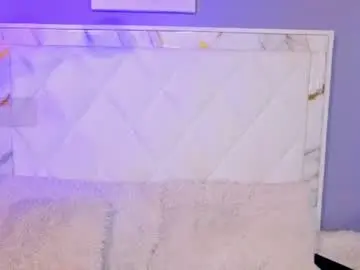 Chaturbate Live Sex Cam of hanzking01
