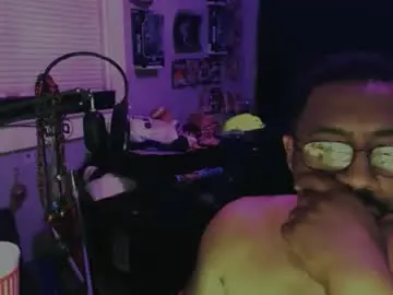 Chaturbate Adult Video Chat of jerzey2k2
