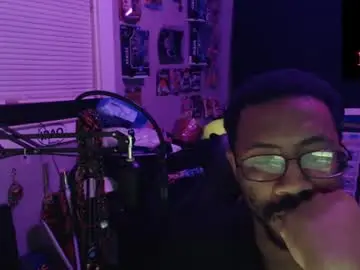 Chaturbate Free Live Porn of jerzey2k2